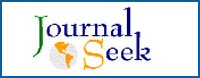journalseek